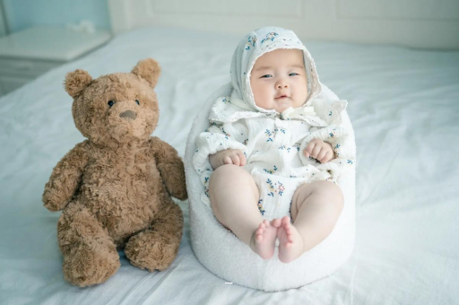 盐城孕妇肚子突然变硬