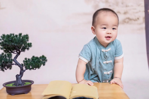 盐城为什么孕妇身上会痒